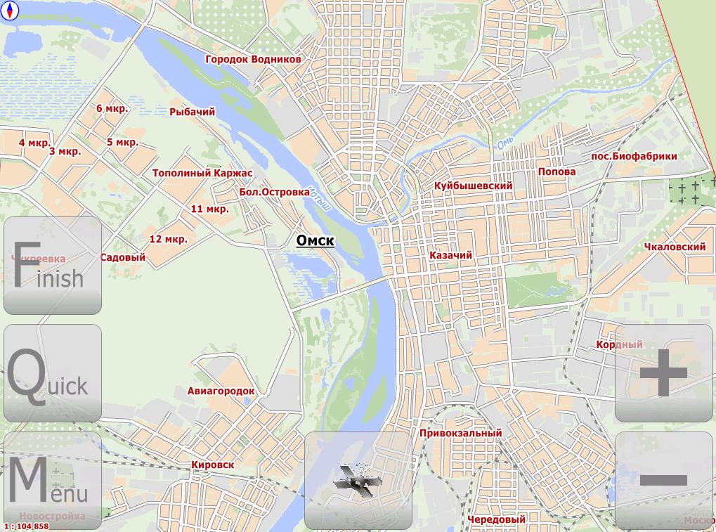 Г омск на карте. Карта Омска по районам города. Карта Омска с районами города. Районы Омска на карте. Омск районы города на карте с улицами.