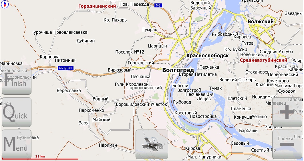 Местоположение волгограда. Волгоград на карте. Волгоградская область на карте России. Место расположения Волгограда. Расположение Волгограда на карте.
